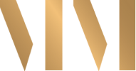 logo Maison Match